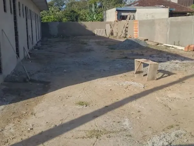Imagem 6: Vendo Imóvel Itapoa 7 Aluguéis