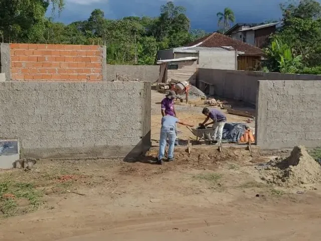 Imagem 7: Vendo Imóvel Itapoa 7 Aluguéis