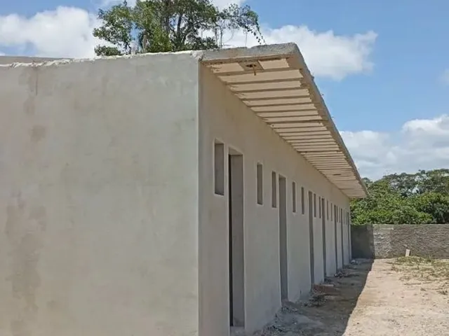 Imagem 2: Vendo Imóvel Itapoa 7 Aluguéis