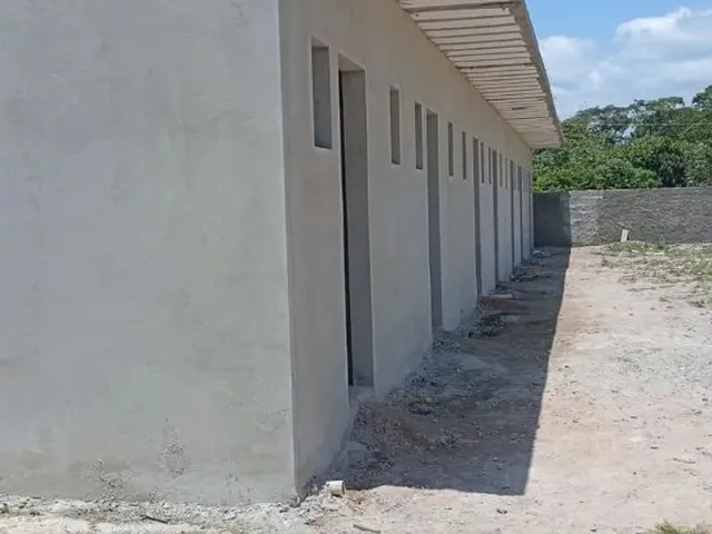 Imagem 3: Vendo Imóvel Itapoa 7 Aluguéis