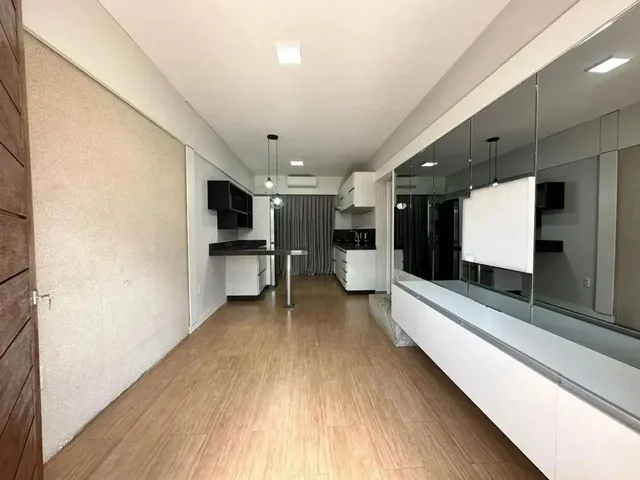 Imagem 5: Casa Seemi Mobiliada!!- Camboriú - Sc