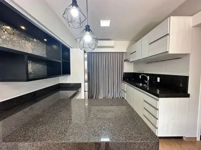 Imagem 16: Casa Seemi Mobiliada!!- Camboriú - Sc