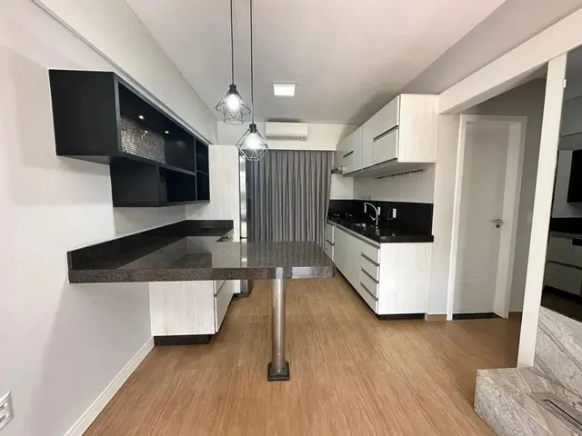 Imagem 9: Casa Seemi Mobiliada!!- Camboriú - Sc