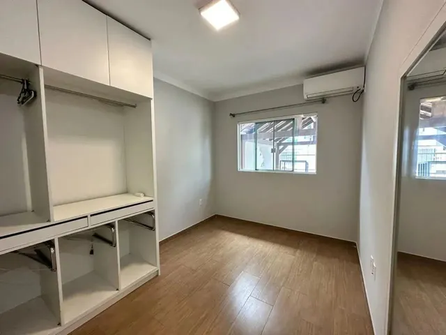 Imagem 4: Casa Seemi Mobiliada!!- Camboriú - Sc