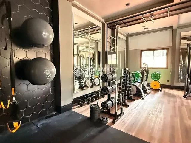 Imagem: Apartamento de Luxo À Venda em Itapema