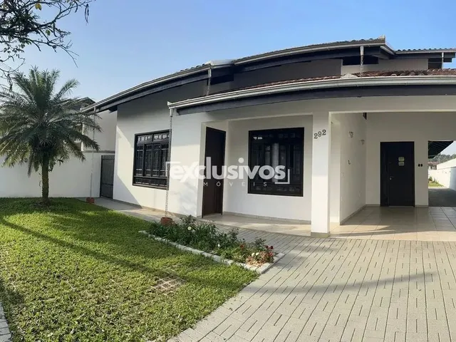 Imagem: Maravilhosa Casa Averbada com 1 Suíte