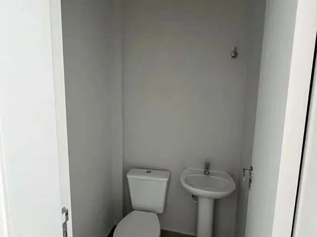 Imagem 6: Apartamento - 2 Dormitórios - 2 Suítes - Localizado em Balneário Camboriú / Praia