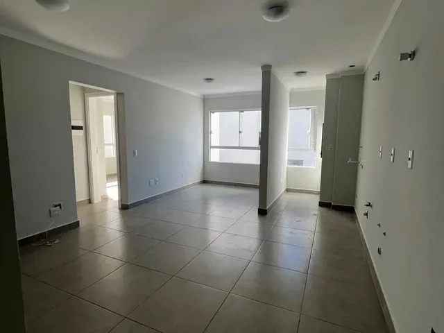 Imagem 15: Apartamento - 2 Dormitórios - 2 Suítes - Localizado em Balneário Camboriú / Praia