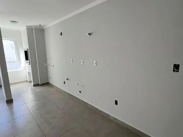Imagem 5: Apartamento - 2 Dormitórios - 2 Suítes - Localizado em Balneário Camboriú / Praia