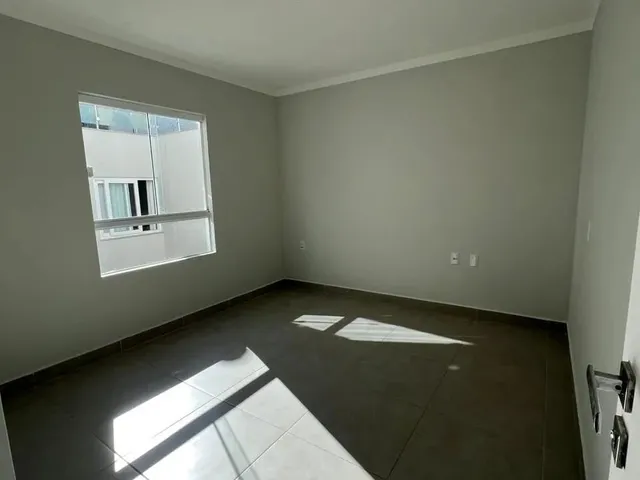Imagem 7: Apartamento - 2 Dormitórios - 2 Suítes - Localizado em Balneário Camboriú / Praia