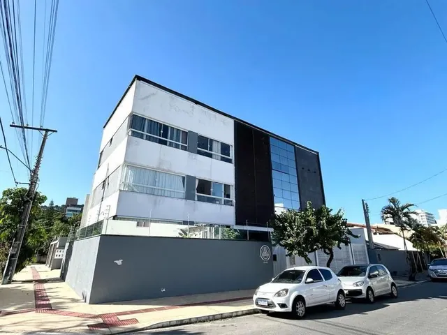 Imagem 8: Apartamento - 2 Dormitórios - 2 Suítes - Localizado em Balneário Camboriú / Praia