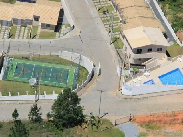 Imagem: Apartamento - 3 Dormitórios - 1 Suíte