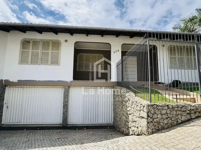Imagem: Casa para Uso Comercial Ou Residencial