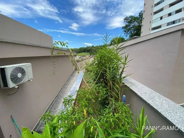 Imagem 14: Apartamento 2 Quartos (1Suite) 2 Vagas