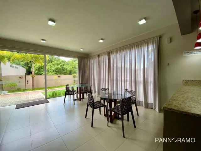 Imagem 12: Apartamento 2 Quartos (1Suite) 2 Vagas