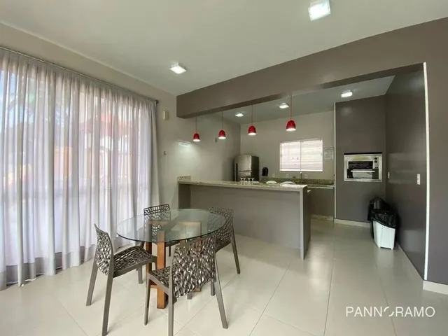 Imagem 9: Apartamento 2 Quartos (1Suite) 2 Vagas