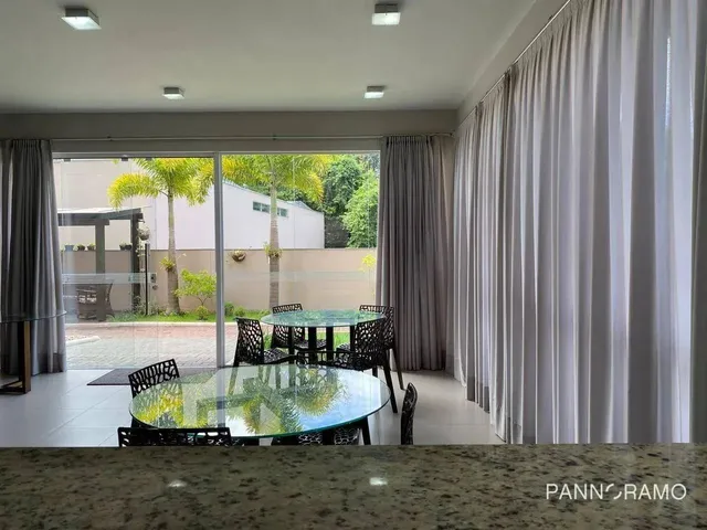 Imagem 4: Apartamento 2 Quartos (1Suite) 2 Vagas