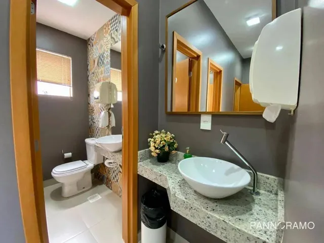 Imagem 8: Apartamento 2 Quartos (1Suite) 2 Vagas