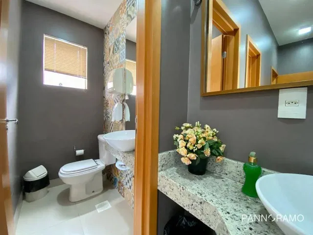 Imagem 13: Apartamento 2 Quartos (1Suite) 2 Vagas