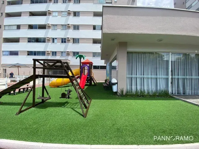 Imagem 5: Apartamento 2 Quartos (1Suite) 2 Vagas