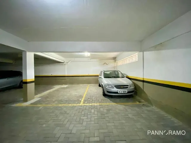 Imagem 7: Apartamento 2 Quartos (1Suite) 2 Vagas