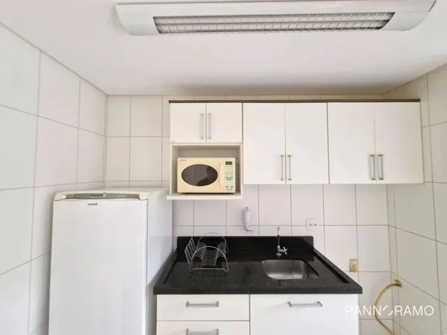 Imagem: Apartamento com 2 Dormitórios, 56 M²