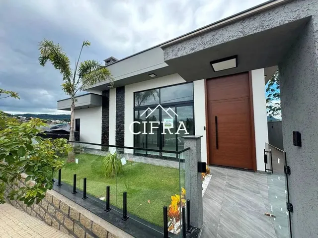 Imagem 11: Casa de Alvenaria - Venda - 03 Dormitórios - 188M2 - Residencial dos Ipês - Loteamento