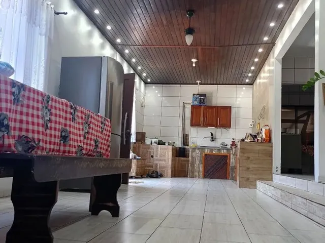 Imagem: Vendo Se For Troca Só na Cidades de Guabiruba
