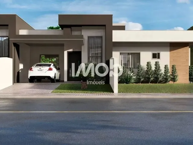 Imagem: Geminado Suite 1 Dormitório - Centro