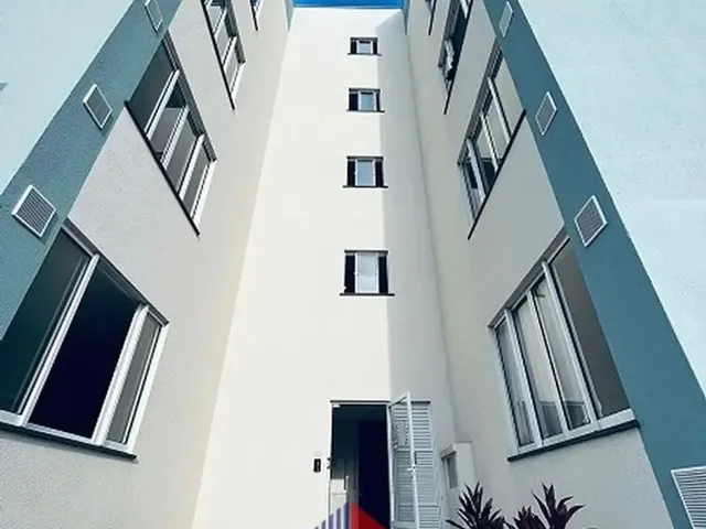 Imagem 11: Apartamento Á Venda no João Costa