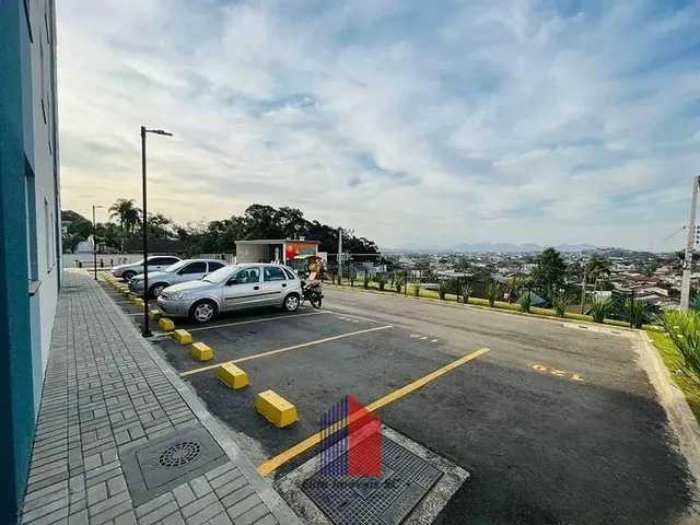 Imagem 9: Apartamento Á Venda no João Costa