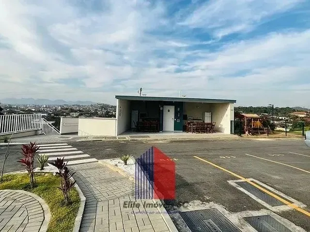 Imagem 4: Apartamento Á Venda no João Costa