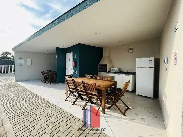 Imagem 10: Apartamento Á Venda no João Costa