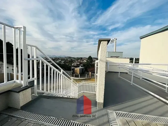 Imagem 12: Apartamento Á Venda no João Costa