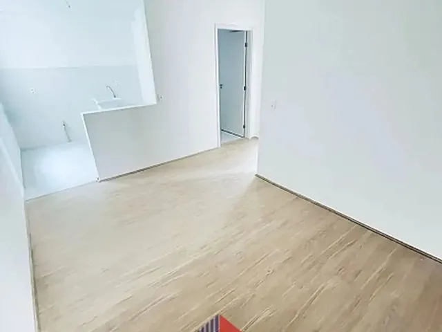 Imagem 7: Apartamento Á Venda no João Costa