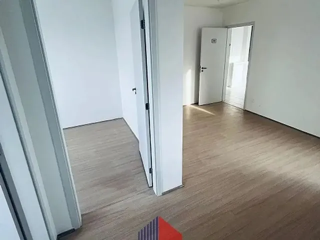 Imagem 13: Apartamento Á Venda no João Costa