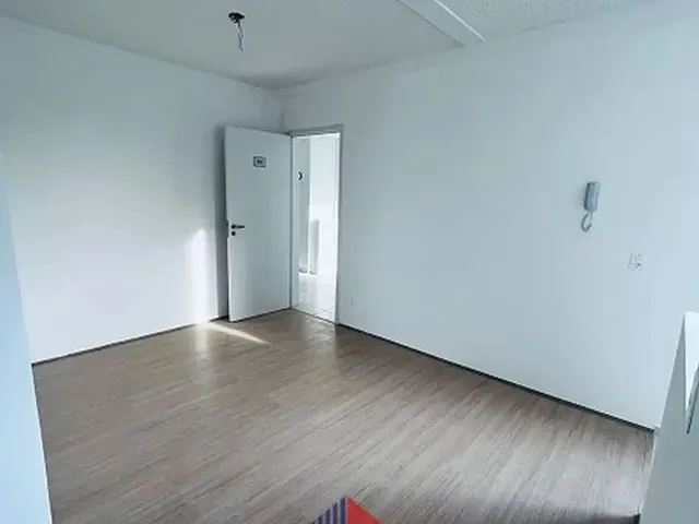 Imagem 8: Apartamento Á Venda no João Costa