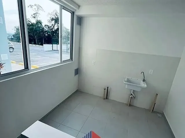 Imagem 6: Apartamento Á Venda no João Costa