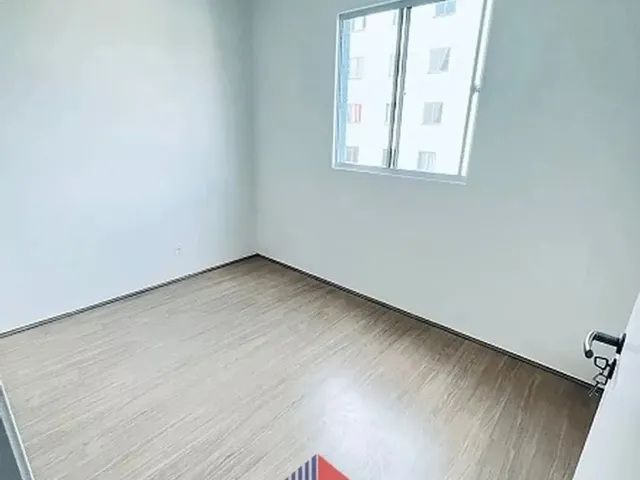 Imagem 15: Apartamento Á Venda no João Costa