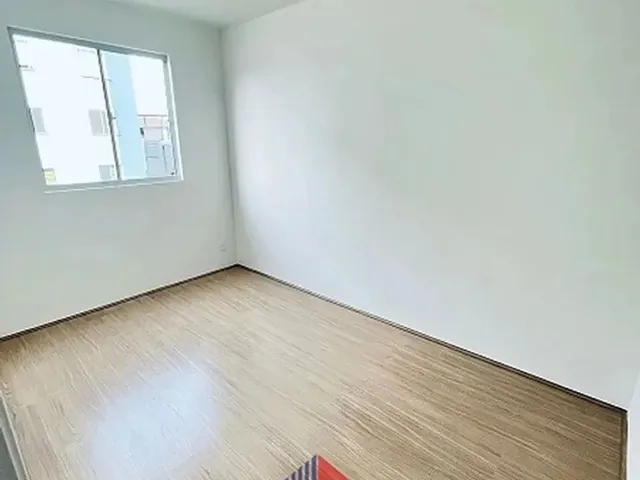 Imagem 5: Apartamento Á Venda no João Costa