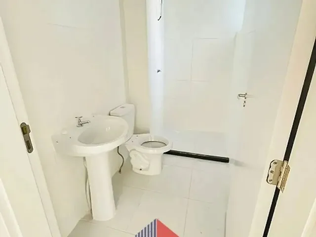Imagem 2: Apartamento Á Venda no João Costa