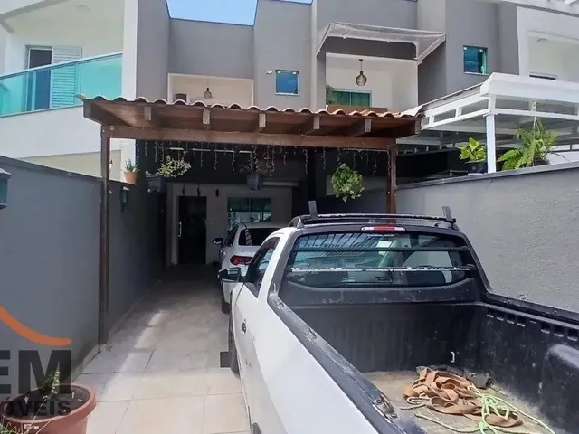 Imagem 15: Casa À Venda em Sta Regina, Camboriú
