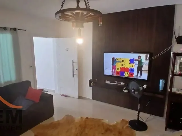 Imagem 5: Casa À Venda em Sta Regina, Camboriú