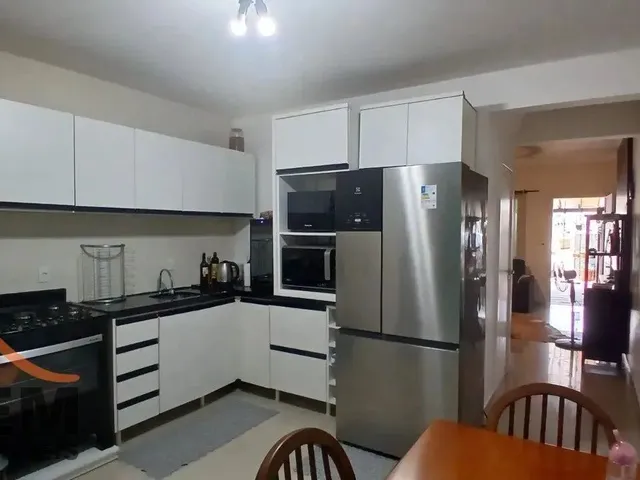 Imagem 9: Casa À Venda em Sta Regina, Camboriú