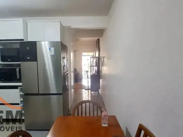 Imagem 14: Casa À Venda em Sta Regina, Camboriú