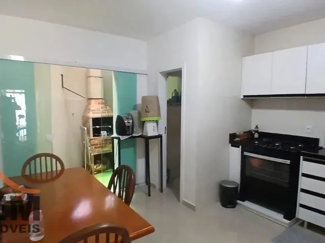 Imagem 6: Casa À Venda em Sta Regina, Camboriú