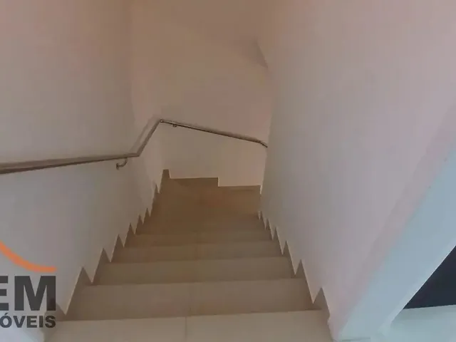 Imagem 11: Casa À Venda em Sta Regina, Camboriú