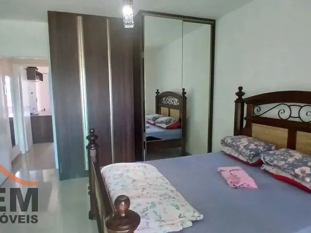 Imagem 3: Casa À Venda em Sta Regina, Camboriú