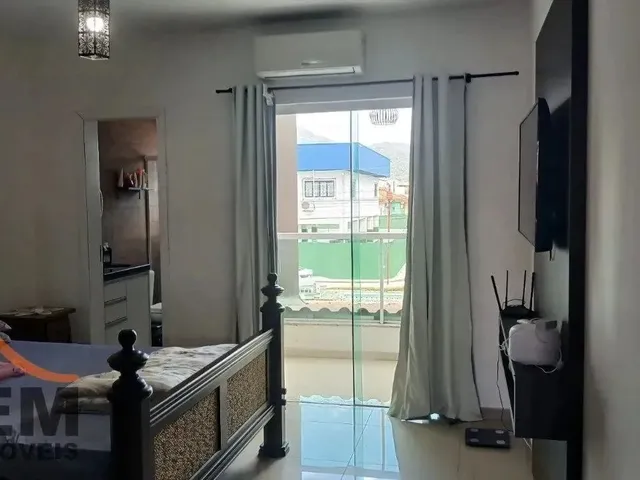 Imagem 10: Casa À Venda em Sta Regina, Camboriú