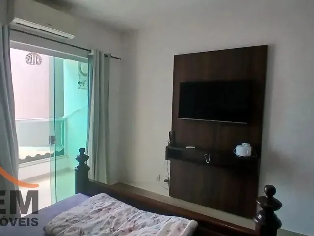 Imagem 4: Casa À Venda em Sta Regina, Camboriú